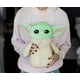 thumbnail image 3 of Peluche Loungefly Star Wars The Mandalorian The Child, 3 of 7