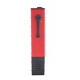 thumbnail image 5 of Portable LCD Digital Food Beverage PH Tester Aquarium Pool Water Quality Testing Pen Meter, 5 of 5