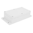 thumbnail image 2 of Relay Switch Control GSMRELAY4G 4g 3g GSM Relay Switch 7Way Wireless Remote Controller SMSEU Frequency, 2 of 8