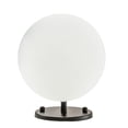 thumbnail image 4 of Meyda Tiffany 249727 12" Tall Wall Sconce, 4 of 7
