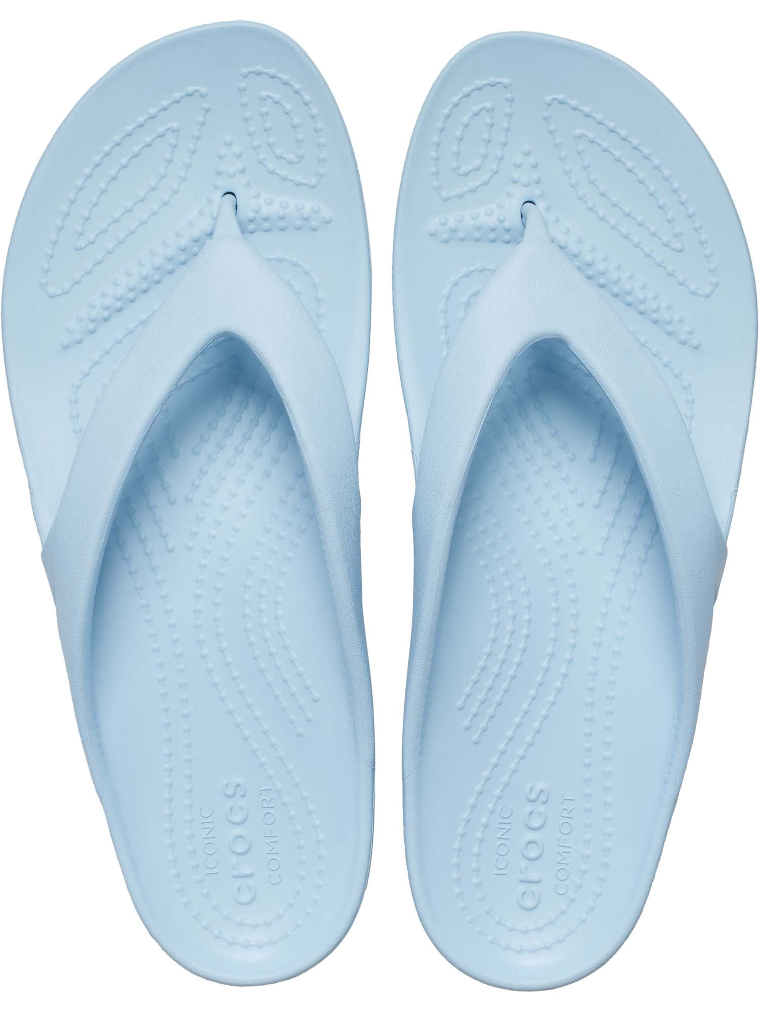 Crocs Women's Kadee II Flip Flop Sandals