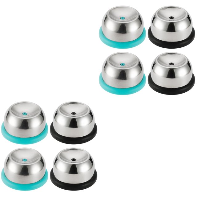 20 piezas de brochetas de acero para barbacoa, accesorios para asar a la parrilla, para fogatas, fondue, tenedor para barbacoa, letrero de hierro grueso de acero inoxidable