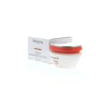 thumbnail image 2 of Kerastase Nutritive Masquintense Intense Highly Concentrated Nourishing Treatment, Thick 6.8 oz, 2 of 8