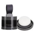 thumbnail image 1 of maytalsory Hair Line Powder Hairline Shadow Cover Up Powder Fill in Thinning Hair Beauty Cosmetics Black, 1 of 7