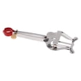 thumbnail image 2 of 1x Trompeta Marching Lyre Holds Music Marching Clip Holder Stand, 5.91 shamjiam Trompeta de lira, 2 of 7