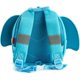 thumbnail image 2 of Mochila infantil para niños pequeños Feliz Sencillez, 2 of 5