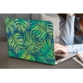 thumbnail image 3 of KSK KAISHEK Hard Shell Case Only Compatible MacBook Pro 14 inchs with XDR Display Touch ID Type C Model: A2779 M2/A2442 M1 (Flowers 57), 3 of 5