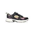 thumbnail image 4 of Avia Women's 5000 Performance Sneakers, Wide Width Available, 4 of 5