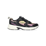 Avia Women's 5000 Performance Sneakers, Wide Width Available