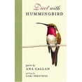 thumbnail image 1 of Pre-Owned Duet with Hummingbird (Paperback) 0980141931 9780980141931, 1 of 1