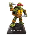 thumbnail image 1 of Figura de bloque de construcción Mega Construx Pro Builders TMNT Raphael, 1 of 3