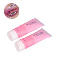 thumbnail image 1 of Holographic Sequin Gel Attractive Glitter, Perfect for Party Makeup, Easy Cleaning, 1 of 7