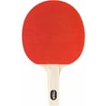 STIGA Classic 2Player Table Tennis Set