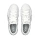 thumbnail image 3 of Tenis Puma JADA Mujer 38075102 Blanco 22 cm, 3 of 4