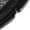 Dark grey, variant on Womens Wide Width Shoes Adjustable Strap Sneakers for Elderly Diabetic Plantar Fasciitis Swollen Feet