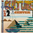 thumbnail image 3 of Michael Rose, Buju Banton, Tony Rebel, Etc. - Penthouse Culture Center Volume 2 - CD, 3 of 4