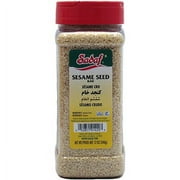 Sadaf Sesame Seeds 12 oz.