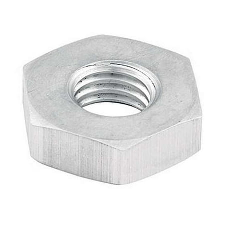 

Threaded Wheel Spacers 3/8in 5pk