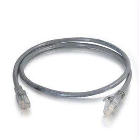 14Ft Grey Snagless Cat6 Cable Taa price history on PriceWatchPro