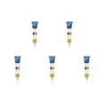 thumbnail image 1 of Pegamento de relleno impermeable para azulejos porcelana agente reparador de grietas de lechada (20 ml), 1 of 6