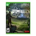 thumbnail image 1 of Jeu vidéo Atomfall pour (Xbox), 1 of 2
