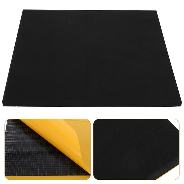 BESTYASH Asiento De Motocicleta Con Espuma Resistente Para Reemplazo Con Instalación Rápida Y Superficie Duradera