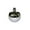 A, variant on kjfeif Clearance Creative Metal Color Inverted Rotating Decompression Flipping Youth Toy Experiment for Stress Relief and Anxiety, Office Desk Toy Present, Christmas Gifts, Holiday Stocking Stuffer