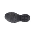 thumbnail image 4 of BOTA INDUSTRIAL CLIFF HOMBRE NEGRO PIEL 5061 LEON 5061p, 4 of 4