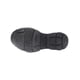 thumbnail image 4 of BOTA INDUSTRIAL CLIFF HOMBRE NEGRO PIEL 5061 LEON 5061p, 4 of 4