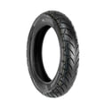 thumbnail image 1 of Llanta Para Moto Motometa  130/90-17 73P 6PR Tubeless P6229, 1 of 3