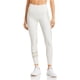 thumbnail image 1 of n:philanthropy Radlee Printed Casual Leggings para mujer, verde, grande, 1 of 2