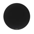 thumbnail image 2 of Fusion SG-X10B 10" Grill Cover - Black f/ SG Series Subwoofer [010-12717-30], 2 of 2