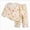 B71-Pink, variant on Baby Pajamas Set Pjs Kids Toddler Boy Girl Short Long Sleeve Snug Fit Sleepwear,machine-washable 6-12 Months 12-24 Months 2t 3t 4t 5t 6t 7t 8t 9t Children Blue 11-12 Years