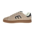 thumbnail image 3 of Etnies Mens Callicut Lace Up  Athletic Sneakers Casual Shoes, 3 of 7