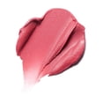 thumbnail image 3 of Crema de labios Flower Knows Strawberry Cupid Cake, lápiz labial líquido mate suave y aterciopelado, hidratante, a prueba de manchas y a prueba de manchas (V05 Pineberry, 0.17 onzas líquidas), 3 of 8