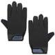 thumbnail image 2 of Guantes de Ciclismo para Niños Guantes Deportivos Transpirables Multiusos para Niños ANGGREK Otros, 2 of 8
