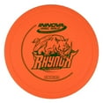 thumbnail image 1 of Innova DX RhynoX Putter Golf Disc [Colors may vary], 1 of 1