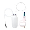 thumbnail image 4 of Kit de cambio de aceite de frenos para automóvil, herramientas de extracción de líquido de frenos, práctico extractor, bomba de sifón versátil para, 4 of 8