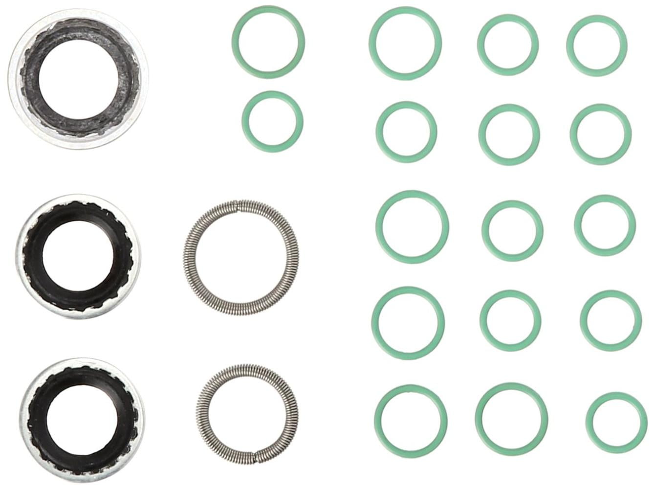 26707 ORing & Gasket Air Conditioning System Seal Kit, Description O