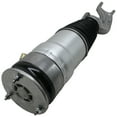 thumbnail image 3 of RMT TES2-R306-4WFA - Rebuilt Front Left or Right Air Strut, 3 of 4