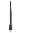 thumbnail image 1 of Tarjeta de red inalámbrica ZAPO W88, receptor WIFI portátil, accesorio para portátil RTL8188 para Android, 1 of 14