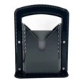 thumbnail image 1 of HLONK Portable Removable Bread Bagel Slicers Bagel Cutter Every Toaster, 1 of 3
