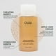 thumbnail image 2 of Champú OUAI Detox Jumbo 473 ml con vinagre de manzana y queratina, 2 of 6