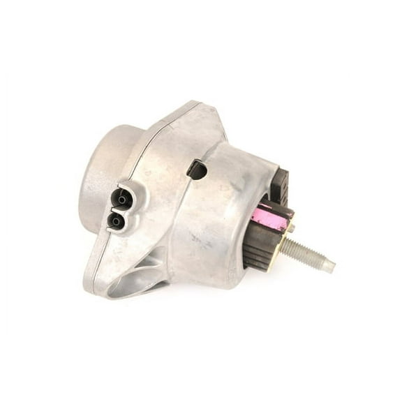 Driver Side Engine Mount