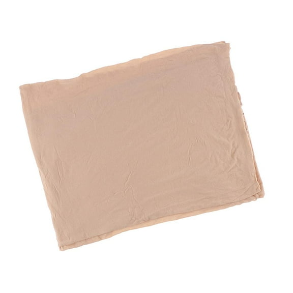 Yunhgft Bodystocking Whole Body Stockings Thin Sleeping Bags Nude Nude Color