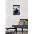 thumbnail image 3 of NFL Denver Broncos - Casque 16, 3 of 4