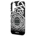thumbnail image 2 of Funda para teléfono DreamWorks Dragons Toothless Eat Sleep Fly iPhone 17, 2 of 3