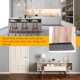 thumbnail image 5 of 20 protectores de suelo para patas de silla y muebles, antideslizantes., 5 of 7