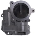 thumbnail image 1 of New V862418980 For C4 508 RCZ Petrol Throttle Body, 1 of 5