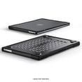 thumbnail image 4 of Funda para Laptop ZERODAMAGE SaharaCase para MacBook Air 13.6", 4 of 9